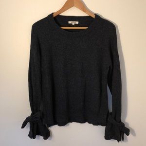Beautiful sweater Madewell